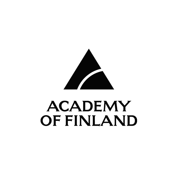 finland_academy