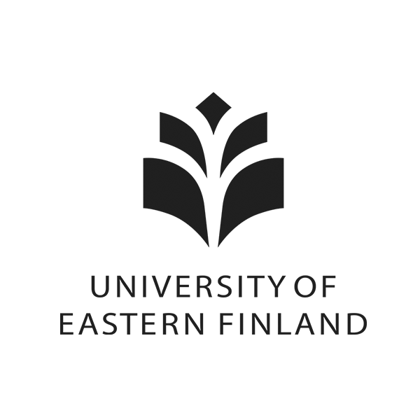 ita-suomen-yliopisto-logo