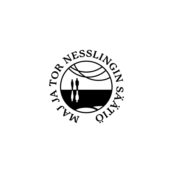 mt-nesling-logo