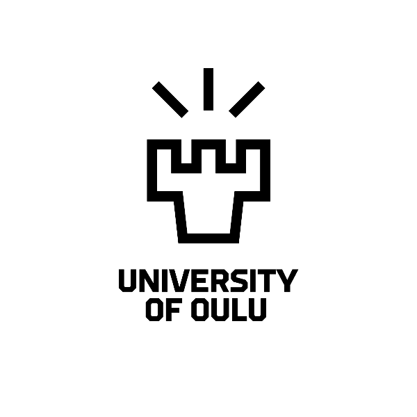 oulu-uni-logo
